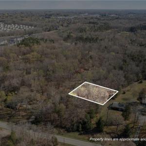 Photo #4 of Kirkpatrick, Burlington, NC 5.8 acres