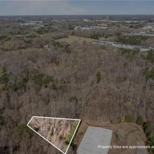 Photo #8 of Kirkpatrick, Burlington, NC 5.8 acres