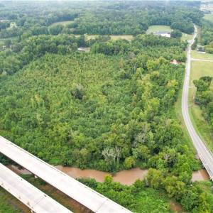 Photo #6 of 1412 Rankin Mill, McLeansville, NC 10.1 acres