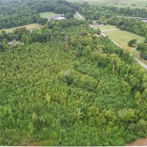 Photo #7 of 1412 Rankin Mill, McLeansville, NC 10.1 acres