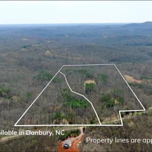 Photo #23 of 1583 Seven Island, Danbury, NC 37.0 acres