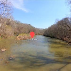 Photo #27 of 1583 Seven Island, Danbury, NC 37.0 acres