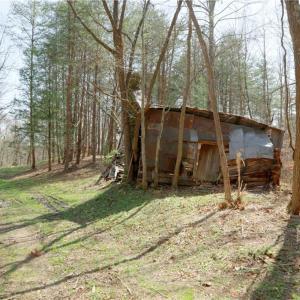 Photo #12 of 1583 Seven Island, Danbury, NC 37.0 acres