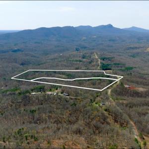 Photo #26 of 1583 Seven Island, Danbury, NC 37.0 acres