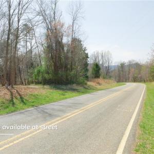 Photo #3 of 1583 Seven Island, Danbury, NC 37.0 acres