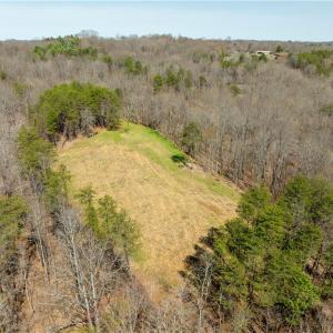 Photo #36 of 1583 Seven Island, Danbury, NC 37.0 acres