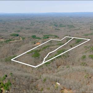 Photo #32 of 1583 Seven Island, Danbury, NC 37.0 acres