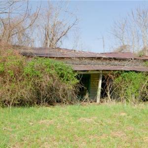 Photo #5 of 1583 Seven Island, Danbury, NC 37.0 acres