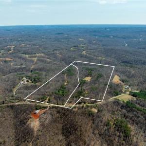 Photo #40 of 1583 Seven Island, Danbury, NC 37.0 acres