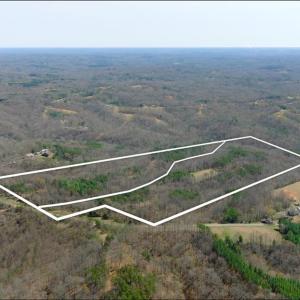 Photo #31 of 1583 Seven Island, Danbury, NC 37.0 acres