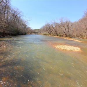 Photo #29 of 1583 Seven Island, Danbury, NC 37.0 acres