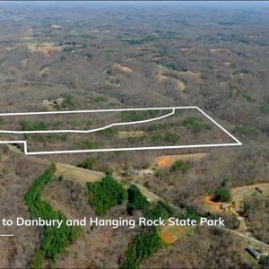 Photo #25 of 1583 Seven Island, Danbury, NC 37.0 acres