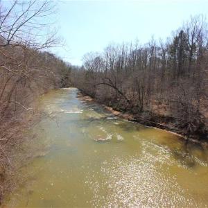 Photo #32 of Seven Island, Danbury, NC 20.8 acres