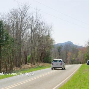 Photo #20 of Seven Island, Danbury, NC 20.8 acres