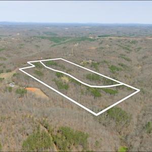 Photo #34 of Seven Island, Danbury, NC 20.8 acres