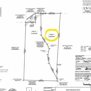 Photo #38 of Seven Island, Danbury, NC 20.8 acres