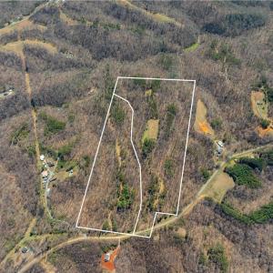 Photo #21 of Seven Island, Danbury, NC 20.8 acres