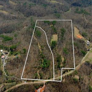 Photo #31 of Seven Island, Danbury, NC 20.8 acres