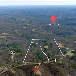 Photo #29 of Seven Island, Danbury, NC 20.8 acres