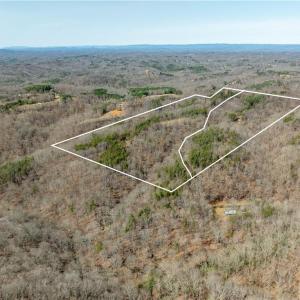 Photo #25 of Seven Island, Danbury, NC 20.8 acres