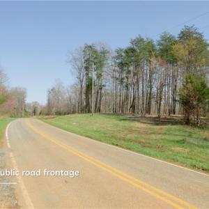 Photo #21 of Seven Island, Danbury, NC 20.8 acres