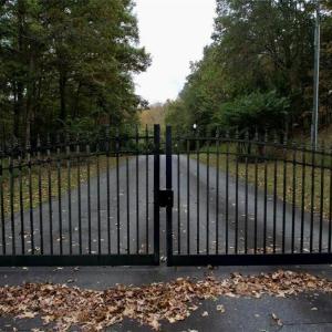 Photo #2 of 2610 Mackintosh Lake, Whitsett, NC 7.0 acres