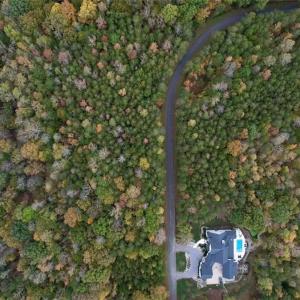 Photo #7 of 2610 Mackintosh Lake, Whitsett, NC 7.0 acres