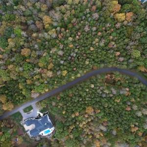 Photo #6 of 2610 Mackintosh Lake, Whitsett, NC 7.0 acres