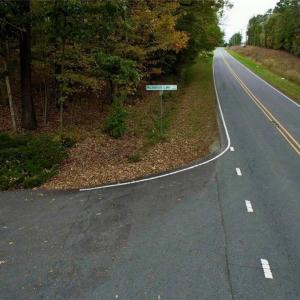 Photo #9 of 2610 Mackintosh Lake, Whitsett, NC 7.0 acres