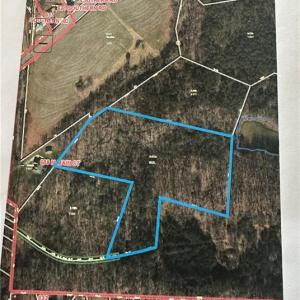 Photo #3 of Main, King, NC 60.4 acres