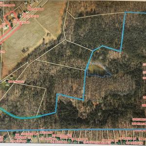 Photo #1 of Main, King, NC 60.4 acres