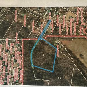 Photo #2 of Main, King, NC 60.4 acres