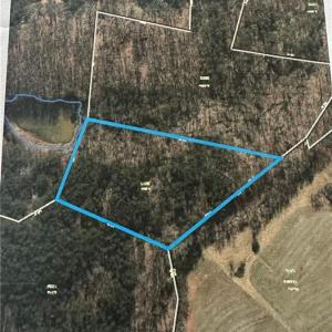 Photo #5 of Main, King, NC 60.4 acres