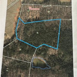 Photo #4 of Main, King, NC 60.4 acres