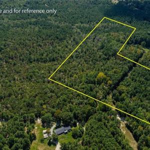 Photo #1 of 120 Lindsey, Eagle Springs, NC 24.0 acres