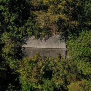 Photo #9 of 120 Lindsey, Eagle Springs, NC 24.0 acres