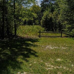 Photo #10 of 120 Lindsey, Eagle Springs, NC 24.0 acres