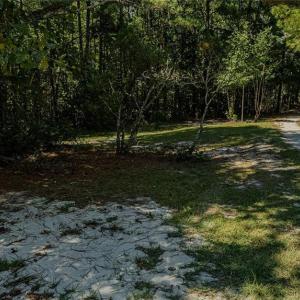 Photo #11 of 120 Lindsey, Eagle Springs, NC 24.0 acres