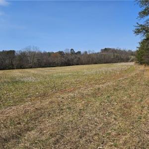 Photo #14 of 1827 Willis Gap, Ararat, VA 104.3 acres