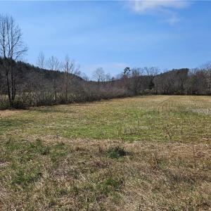 Photo #15 of 1827 Willis Gap, Ararat, VA 104.3 acres
