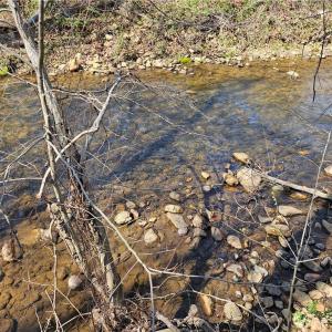 Photo #2 of 1827 Willis Gap, Ararat, VA 104.3 acres