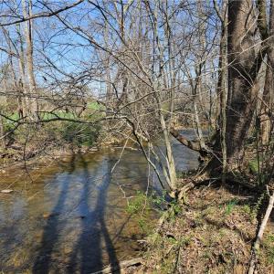 Photo #17 of 1827 Willis Gap, Ararat, VA 104.3 acres