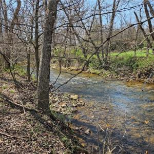Photo #1 of 1827 Willis Gap, Ararat, VA 104.3 acres