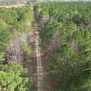 Photo #2 of Lot 14 Woods, Seagrove, NC 5.9 acres