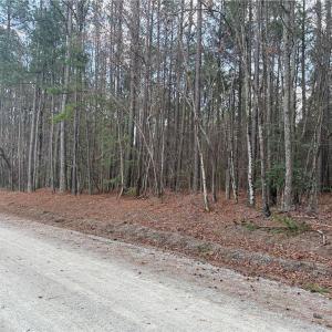 Photo #3 of Lot 14 Woods, Seagrove, NC 5.9 acres