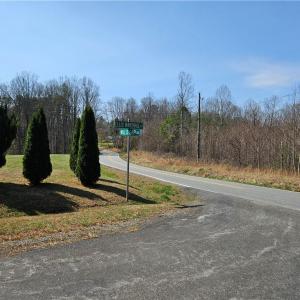 Photo #2 of Willas Gap, Ararat, VA 44.0 acres
