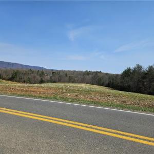 Photo #5 of Willas Gap, Ararat, VA 44.0 acres