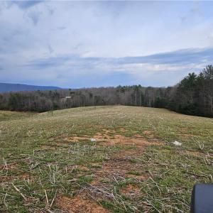 Photo #8 of Willas Gap, Ararat, VA 44.0 acres