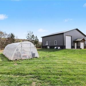 Photo #23 of 6696 Nc Highway 49, Denton, NC 20.0 acres