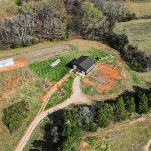 Photo #2 of 6696 Nc Highway 49, Denton, NC 20.0 acres